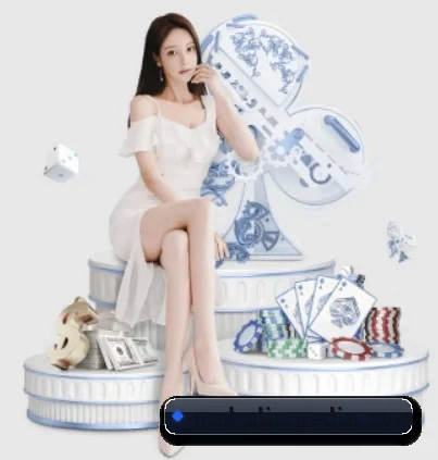 星空网页版登录入口 APP 界面