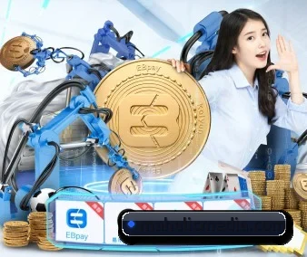 星空网页版登录入口 APP